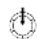 JURA GIGA W3 Professional - Quick installation - 1