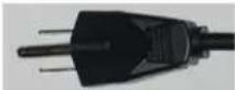 SunBriteTV SB-S2-55-4K-SL - HDBase-T information - 15