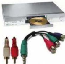 SunBriteTV SB-S2-55-4K-SL - Please Note : - 1