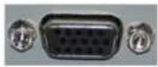 SunBriteTV SB-S2-55-4K-BL - Switching Sources for Ports: - 4