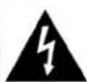 SunBriteTV SB-S2-55-4K-BL - IMPORTANT SAFETY INSTRUCTIONS - 2