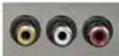 SunBriteTV SB-S2-55-4K-BL - HDBase-T information - 6
