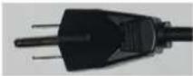 SunBriteTV SB-S2-55-4K-BL - HDBase-T information - 15