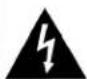 SunBriteTV SB-S2-55-4K-BL - IMPORTANT SAFETY INSTRUCTIONS - 4