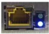 SunBriteTV SB-S2-55-4K-BL - Switching Sources for Ports: - 2