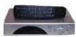 SunBriteTV SB-S2-55-4K-BL - CONNECTING TO A SATELLITE OR CABLE SET-TOP BOX (Continued) - 2