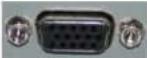 SunBriteTV SB-S2-55-4K-BL - HDBase-T information - 4