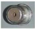 SunBriteTV SB-S2-55-4K-BL - Switching Sources for Ports: - 3