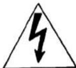 SONY CDP-C37 - CAUTION - 2