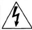 SONY CDP-C37 - To prevent fire or shock hazard, do not expose the unit to rain or moisture. - 1
