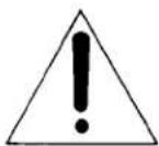 SONY CDP-C7ESD - Warning - 3