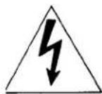 SONY CDP-C7ESD - Warning - 2