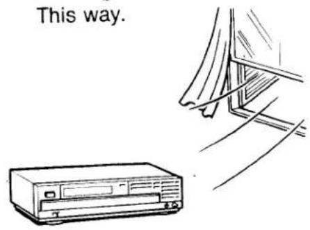 This way.