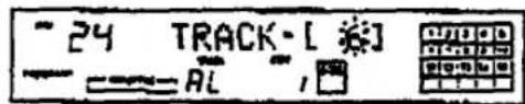 " 24 TRACK - L" —— AL "1" [ ]