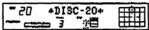"20 *DISC-20*_ 3