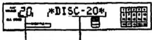 -20, *DISC-20*