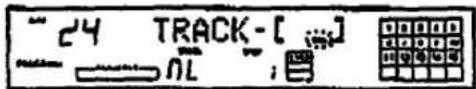 " 24 TRACK-[ ...] NL : [ ]