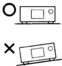 O ×