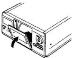 SONY CDP-CX255 - Remarques - 3