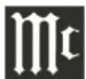 MCINTOSH MVP901 - Additional Operation Functions - 2