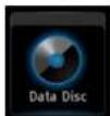 MCINTOSH MVP901 - How to Load a Disc - 1