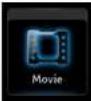 MCINTOSH MVP901 - Home Menu Selection - 6