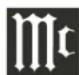MCINTOSH MVP901 - Adjustments and Setting changes - 5