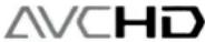 MCINTOSH MVP901 - Trademark and License Information - 10