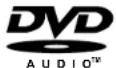 MCINTOSH MVP901 - Trademark and License Information - 5