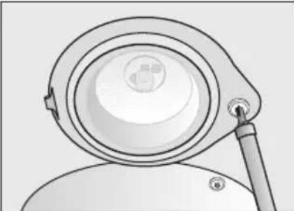 MIELE H 6870 BM - Frequently Asked Questions - 1