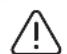 MIELE H 6870 BM - WARNING - 1