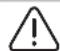 MIELE H 6870 BM - After defrosting, reheating and cooking - 1