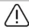 MIELE H 6870 BM - Plastics - 1