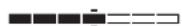 MIELE H 6870 BM - Calibrate temperature - 1
