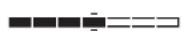 MIELE H 6870 BM - Brightness - 1
