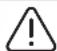MIELE MasterCool KWT 2601 SF - Maximum capacity - 1
