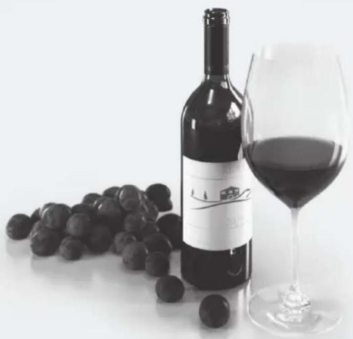 MIELE MasterCool KWT 2601 SF - Operating and Installation Instructions Wine Conditioning Unit - 1