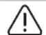 MIELE MasterCool KWT 2601 SF - Risk of electric shock! - 1