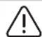 MIELE MasterCool KWT 2601 SF - Before starting... - 1