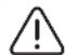MIELE MasterCool KWT 2601 SF - Turning the door alarm off early - 2