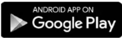 MIELE MasterCool KWT 2601 SF - Miele@mobile app - 3