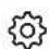 MIELE MasterCool KWT 2601 SF - ... in settings mode - 1