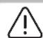 MIELE MasterCool KWT 2601 SF - Humidity - 1