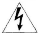 SONY SEQ-400 - WARNING - 2