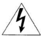 SONY TA-N611 - To prevent fire or shock hazard, do not expose the unit to rain or moisture. - 2