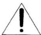 SONY TA-N611 - To prevent fire or shock hazard, do not expose the unit to rain or moisture. - 3