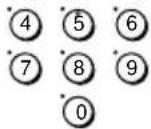 SONY SLV-777HF - (Skip this section if you are using Hookup 2, 3, 4, or 6.) - 6