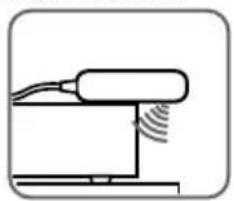 SONY SLV-777HF - What you can't do - 5
