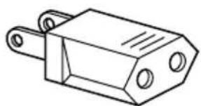 SONY SLV-777HF - Unpacking - 6