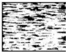 SONY SLV-777HF - Symptoms caused by contaminated video heads - 4